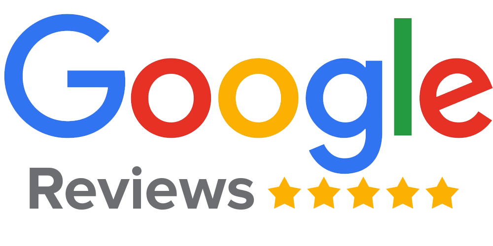 1718539611359